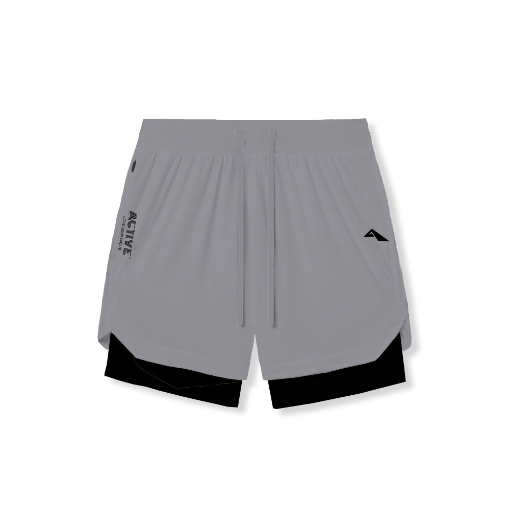 AIR-LITE LINER SHORTS (BIKER)
