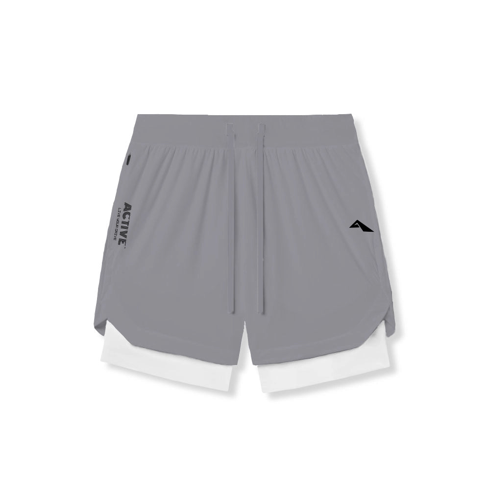 AIR-LITE LINER SHORTS (BIKER)