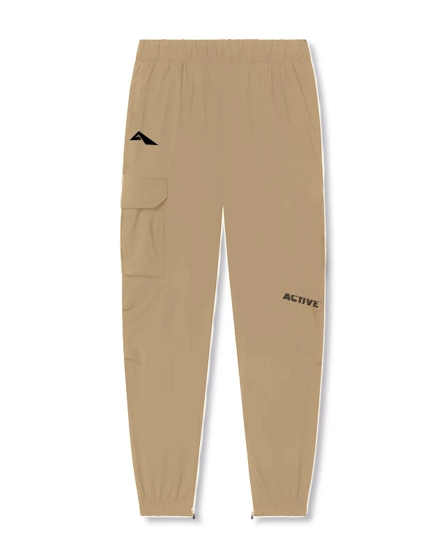 AIR-LITE FLEX JOGGERS