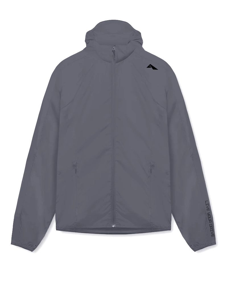 AIR-LITE FLEX WINDBREAKER
