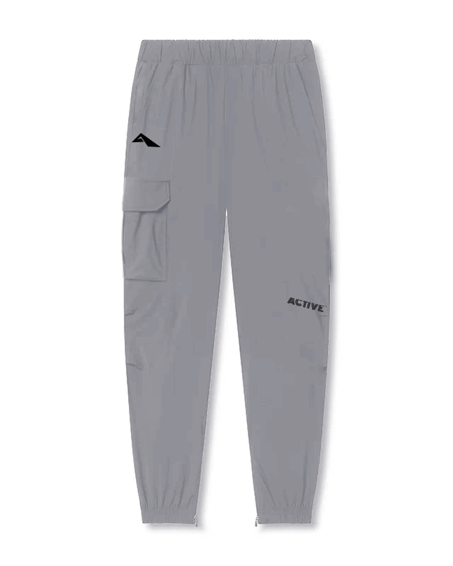 LYTLUXE JOGGERS
