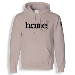 Hoodie - Cedar (Heavy Fabric)