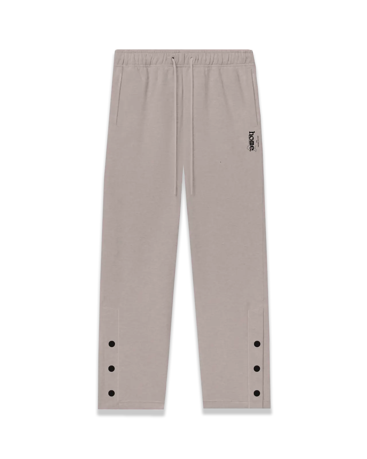 Tyro Pants - Cedar