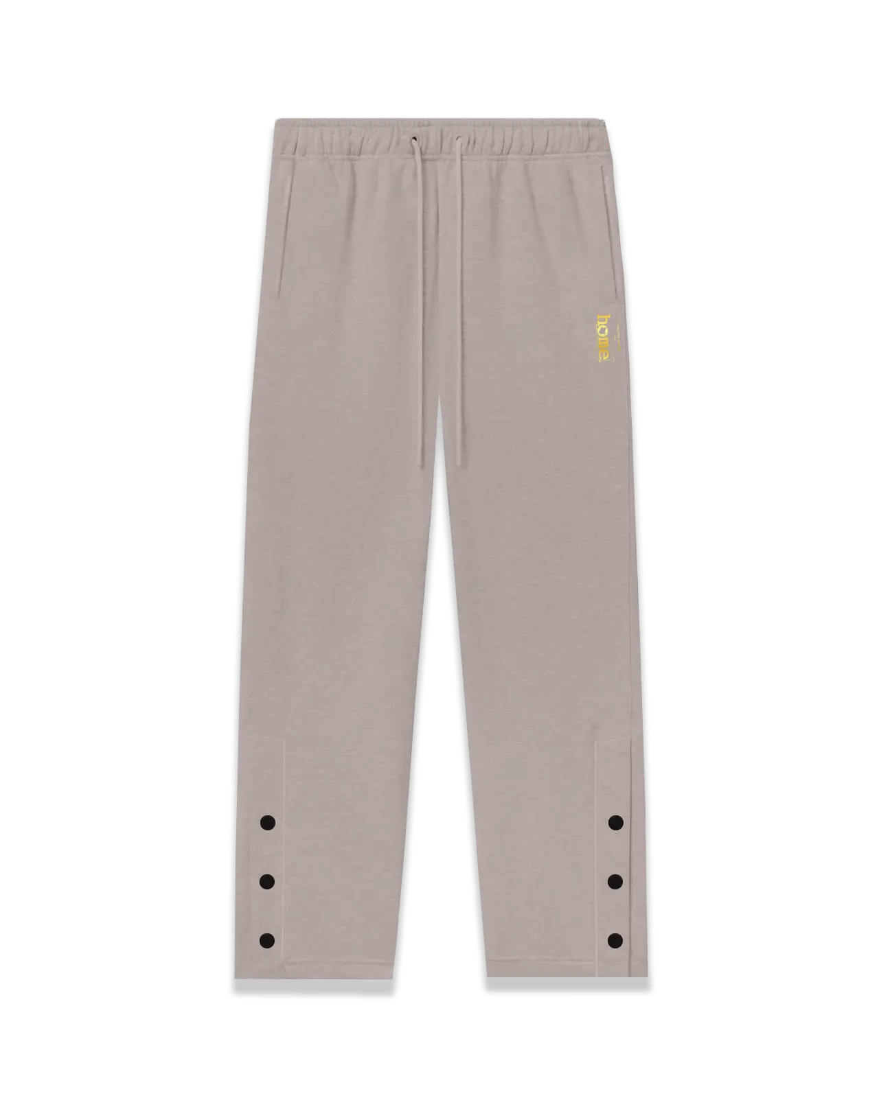 Tyro Pants - Cedar