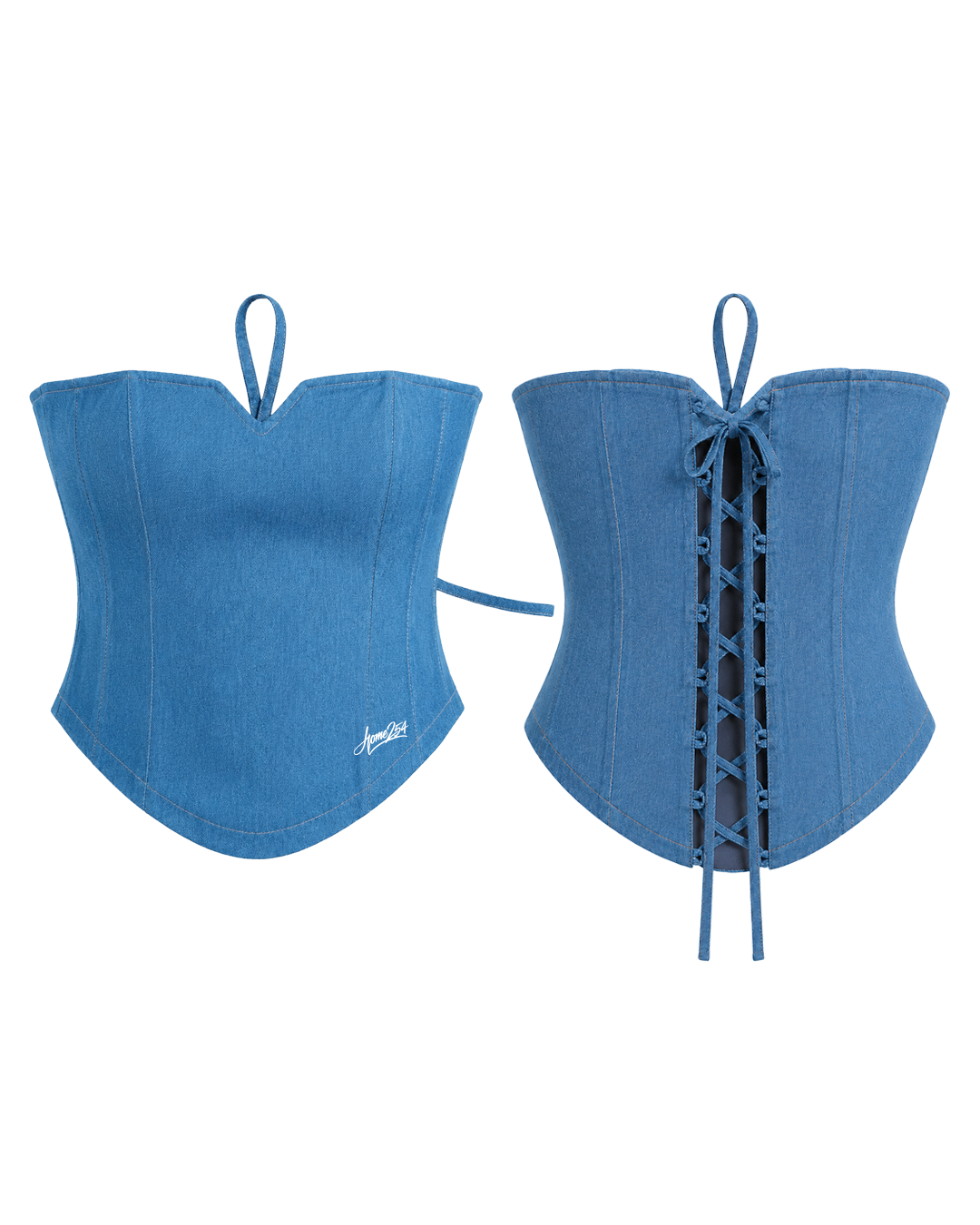 Artelier Corset