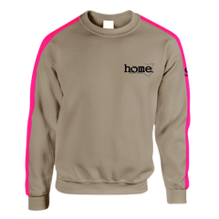 Exclusive Sweatshirt - Cedar (Heavy Fabric)