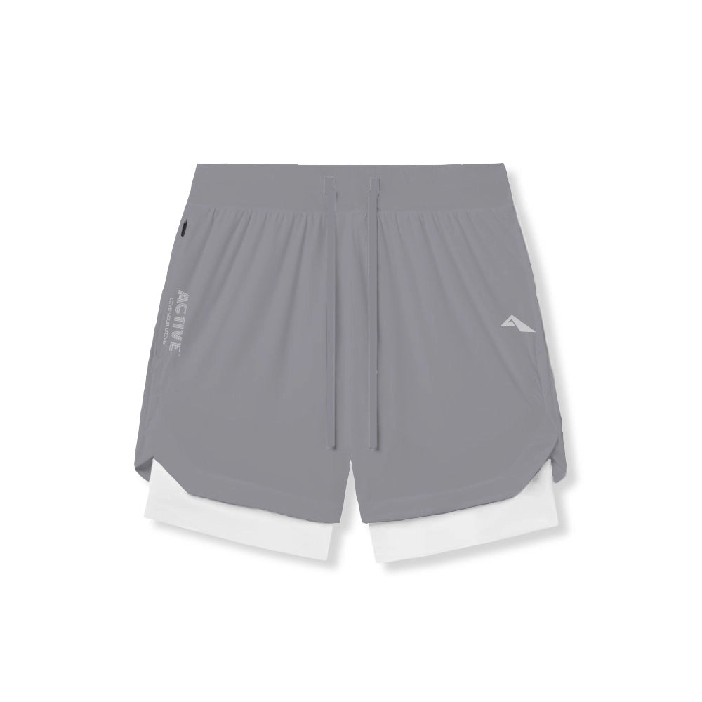 AIR-LITE LINER SHORTS (BIKER)