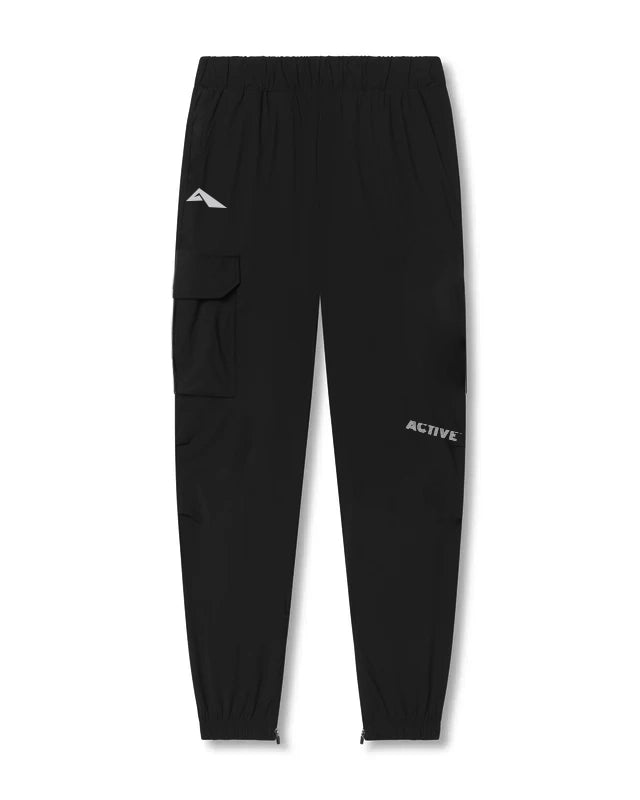 LYTLUXE JOGGERS