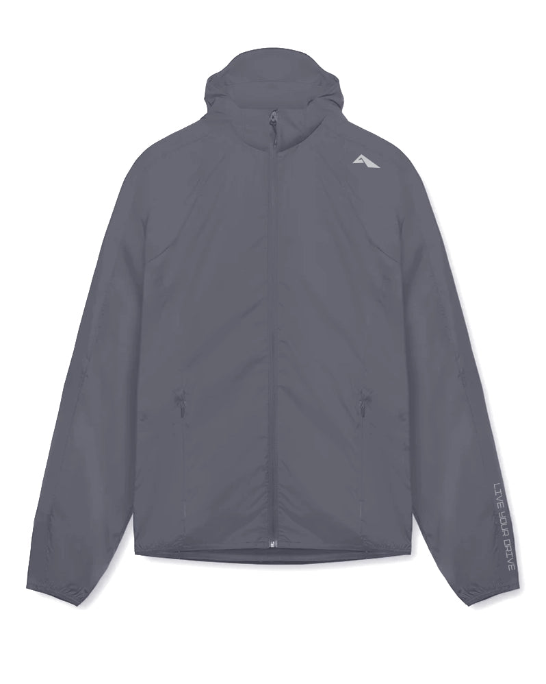 AIR-LITE FLEX WINDBREAKER