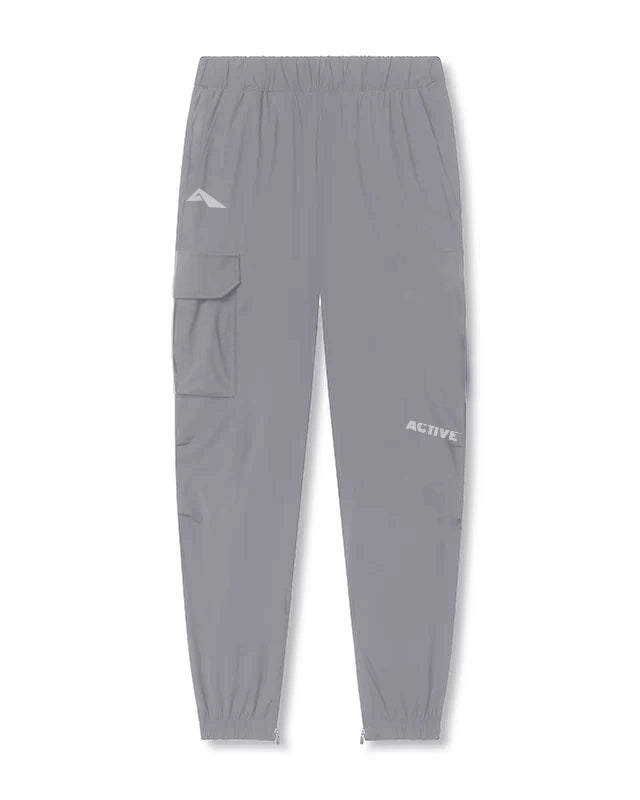 AIR-LITE FLEX JOGGERS