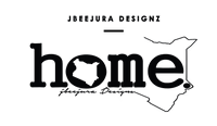 home_254 | JD home Africa Apparel