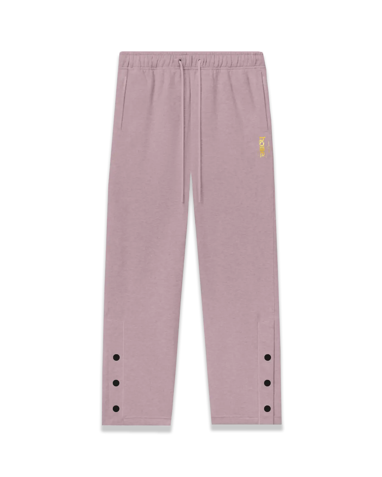 Tyro Pants - Lavendar