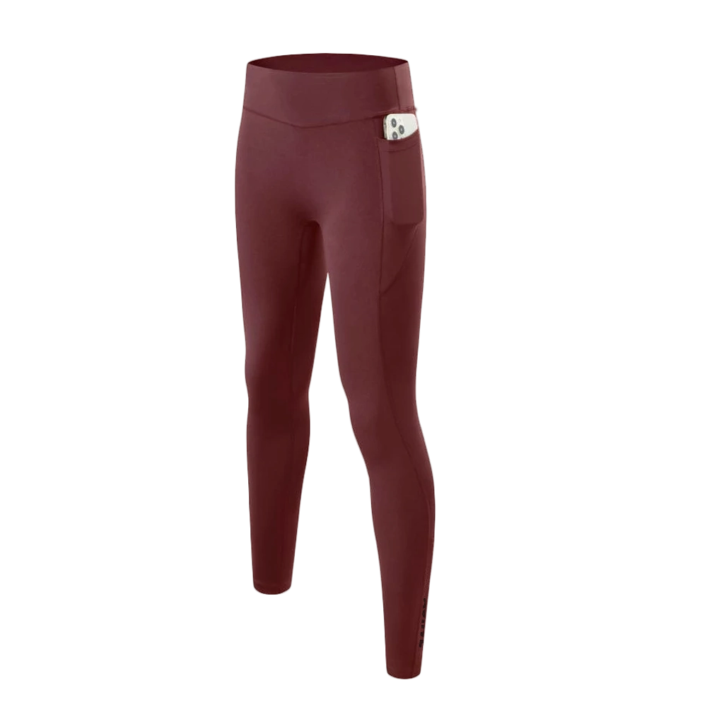 LYTLUXE LEGGINGS