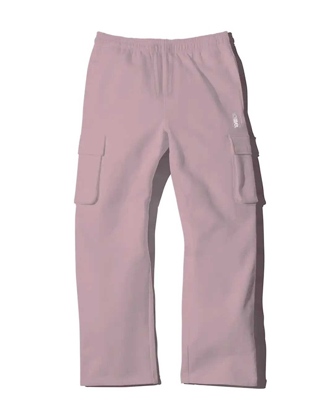Maven Pants - Lavender