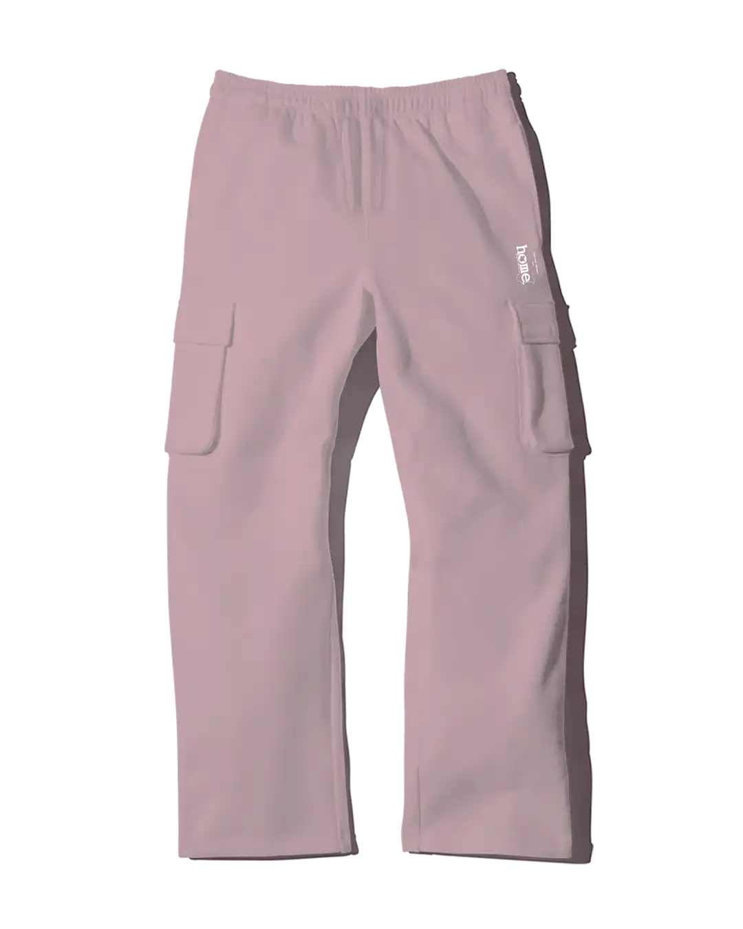 Maven Pants - Lavender