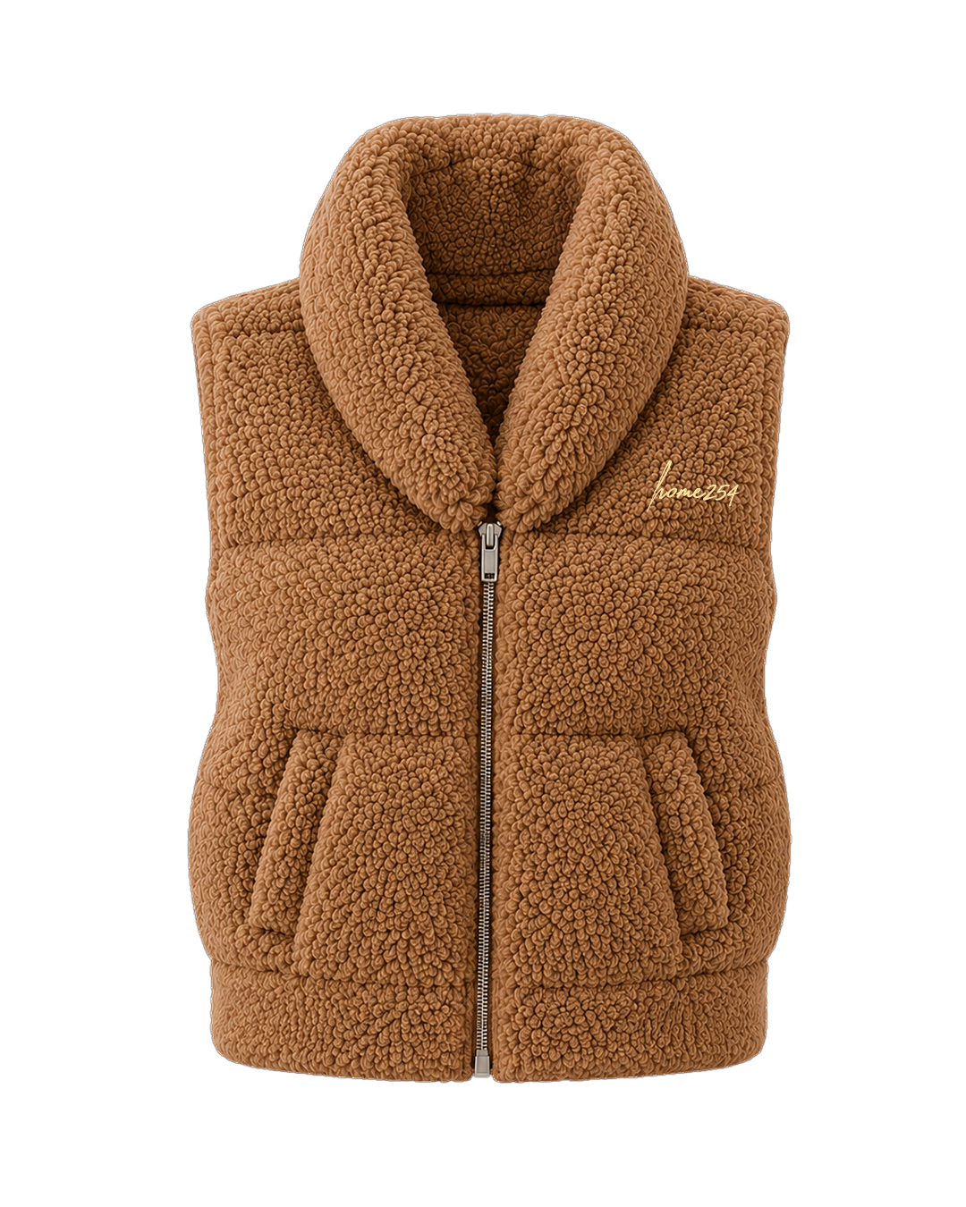 Nyota Gilet