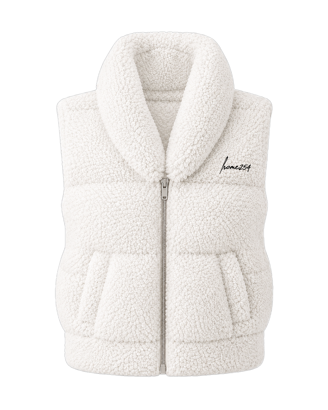 Nyota Gilet