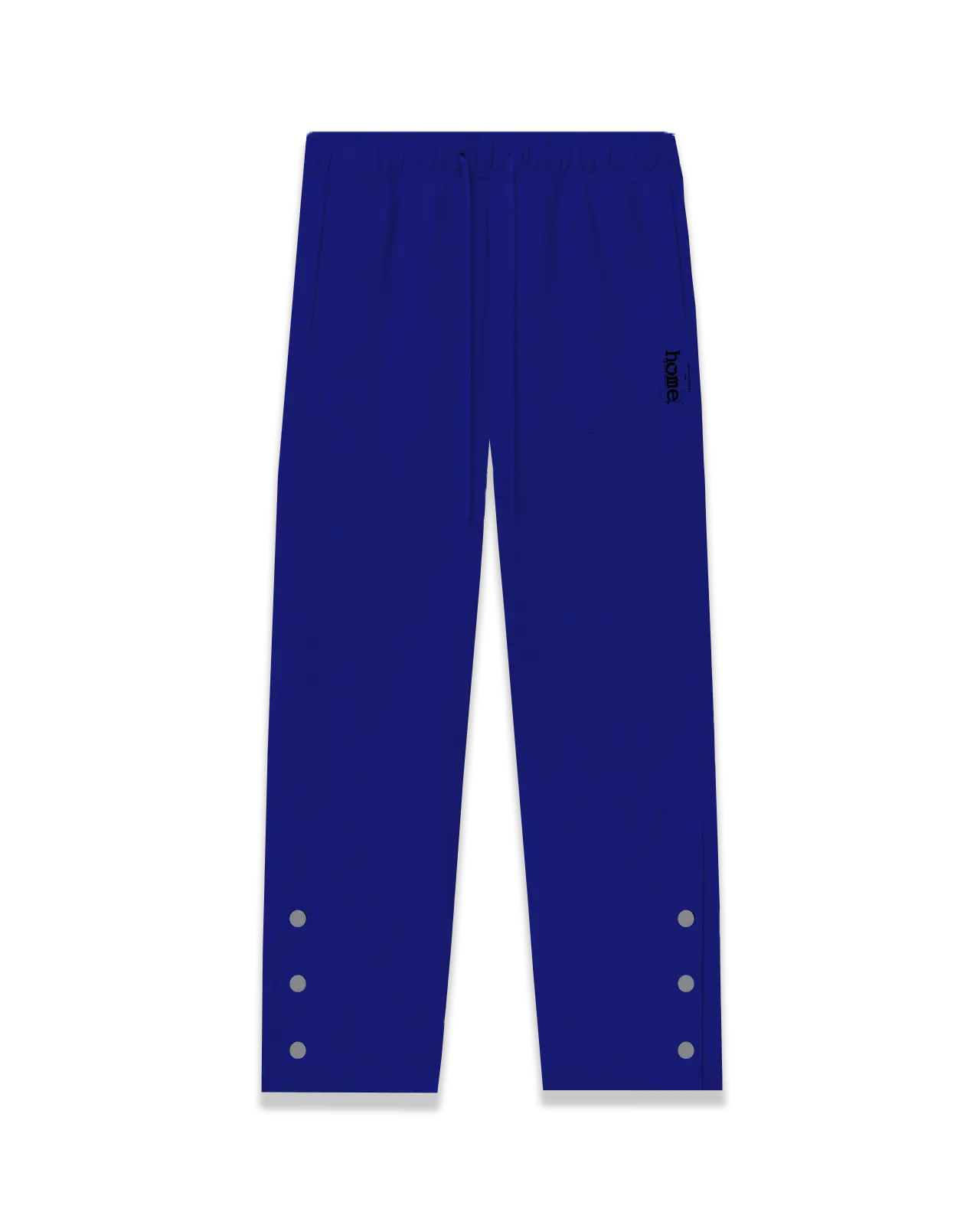 Tyro Pants - Royal Blue