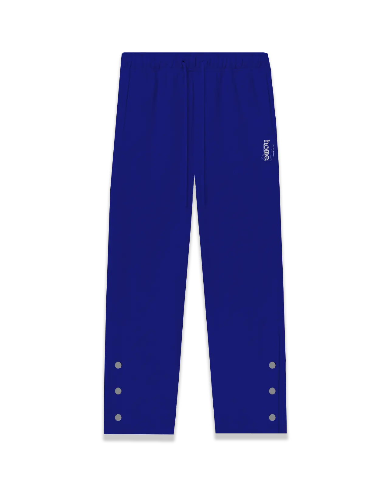 Tyro Pants - Royal Blue