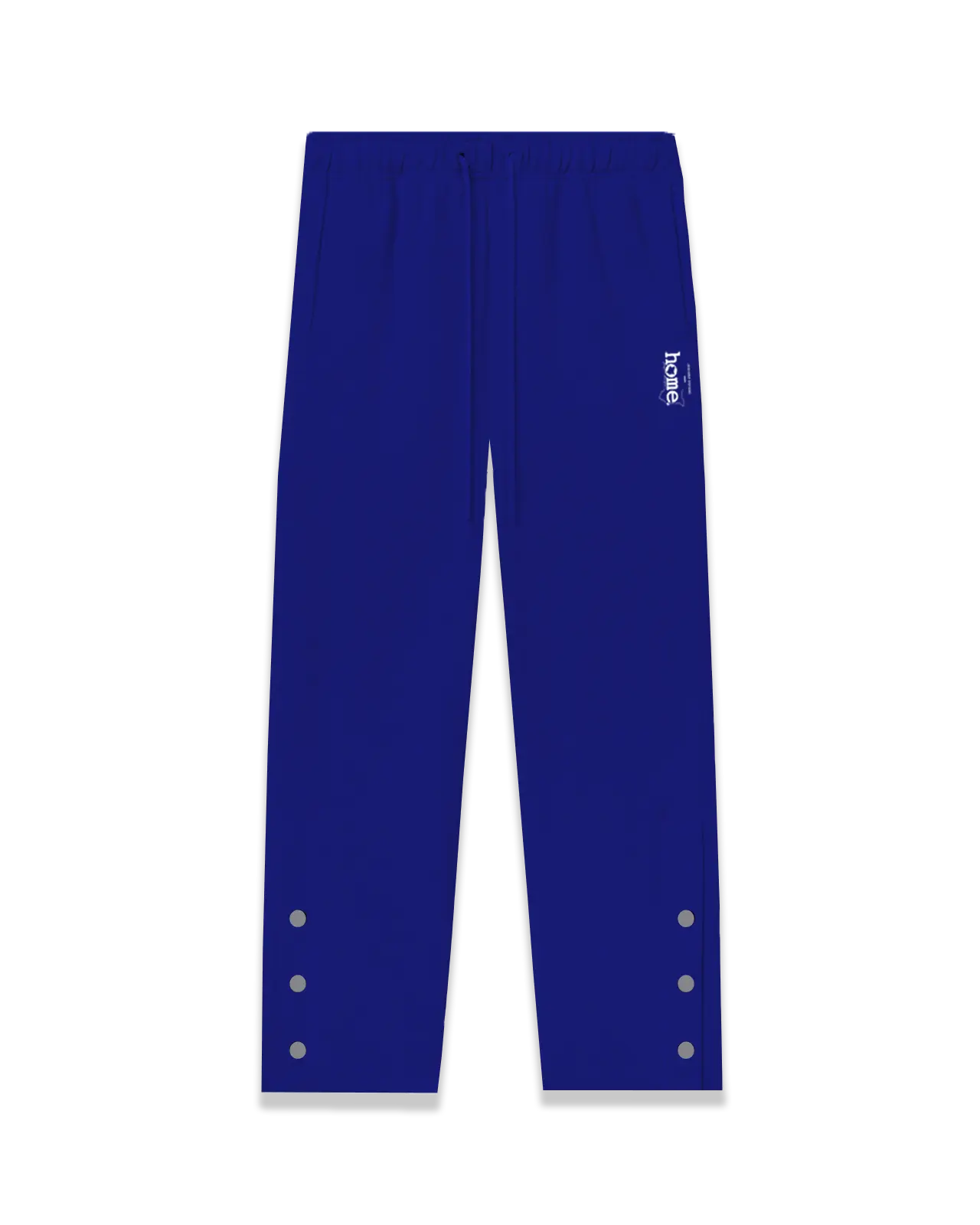Tyro Pants - Royal Blue
