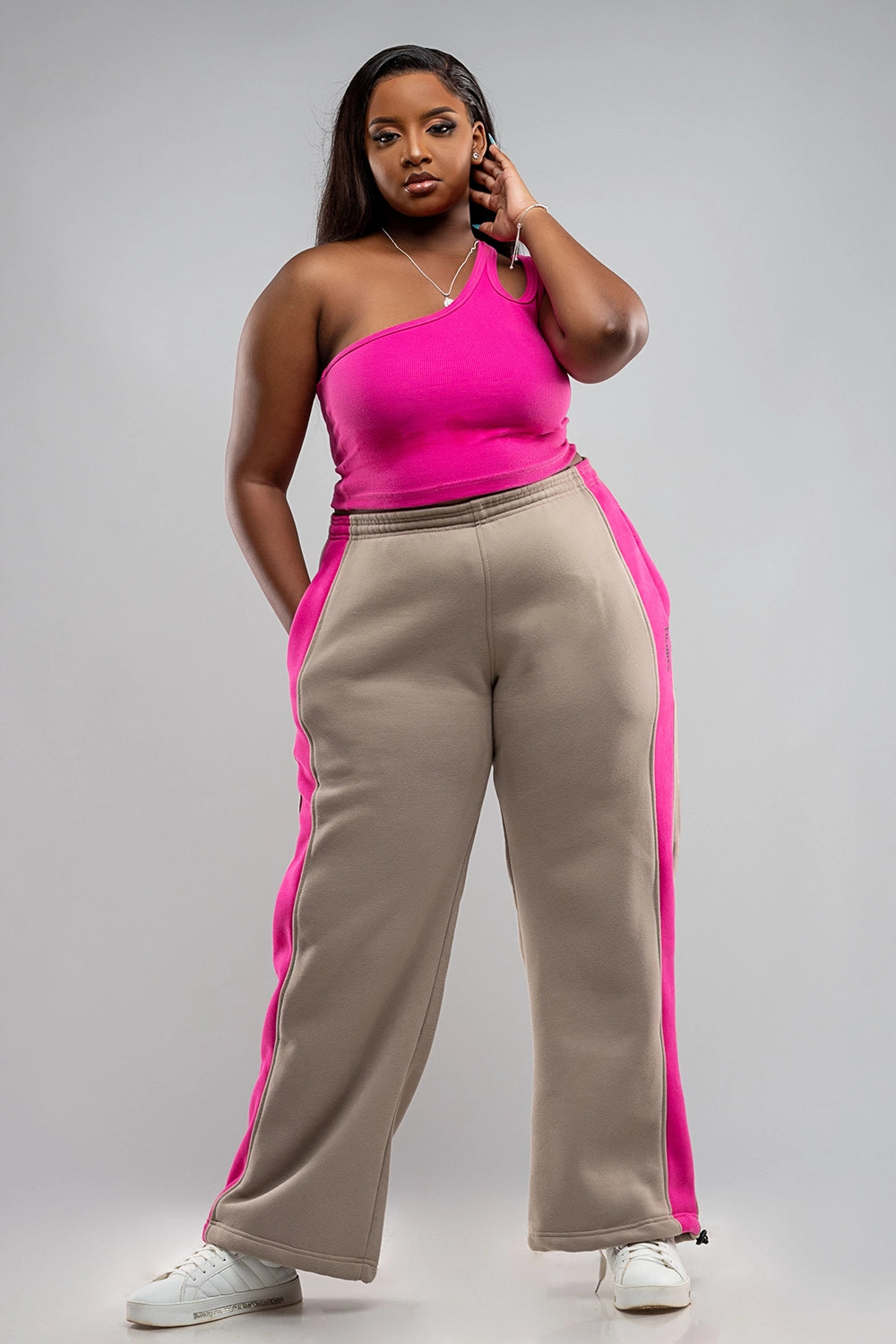 Womens Josy Pants