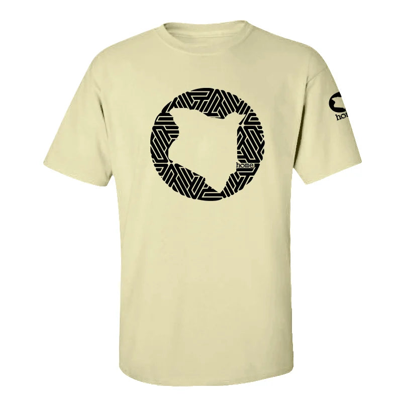 T-Shirt - Cream