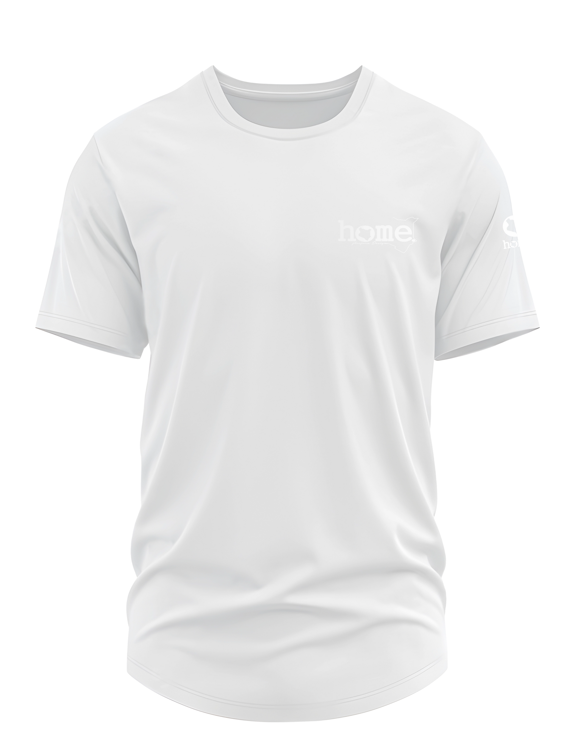 ★ LMC★ CURVED LINE TEE white 0LM45STS703WHT CURVED LINE TEE white - LMC | 엘엠씨