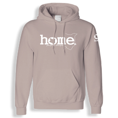 Hoodie - Cedar (Heavy Fabric)