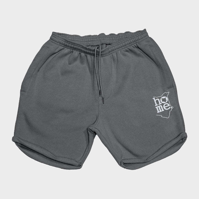 Grey shorts hot sale near me