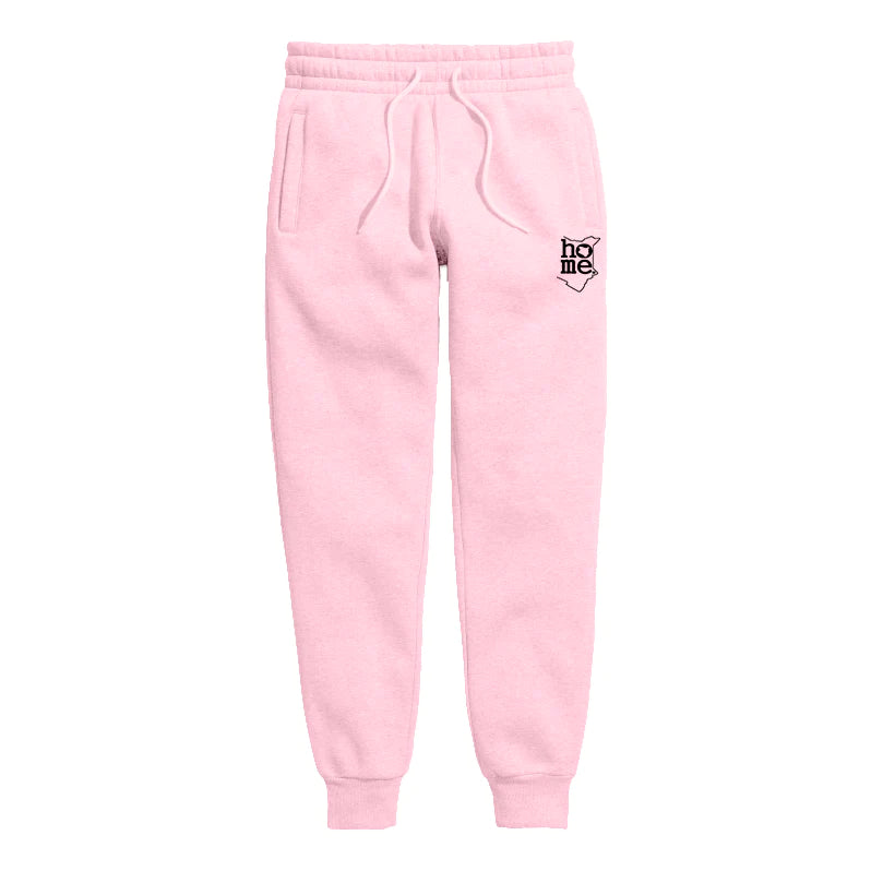 Pink sweatpants near me sale