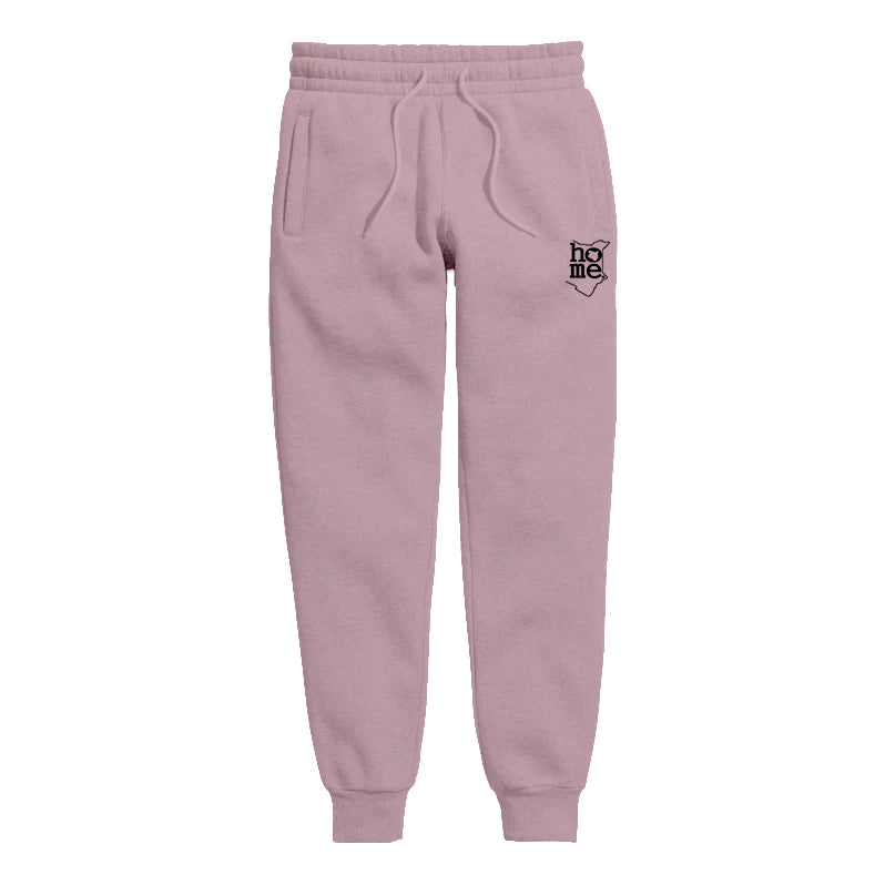 Mens Sweatpants - Lavender (Heavy Fabric)