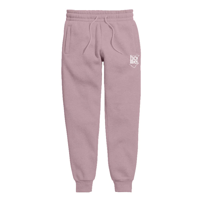 Mens Sweatpants - Lavender (Heavy Fabric)