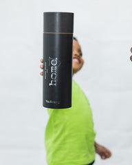 Luxury T-shirt Tube Packaging