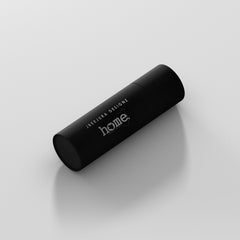 Luxury T-shirt Tube Packaging