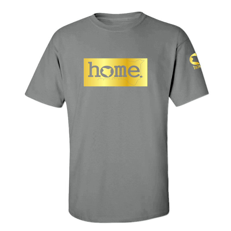 Kids T-Shirt - Granite