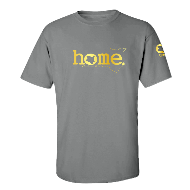 Kids T-Shirt - Granite