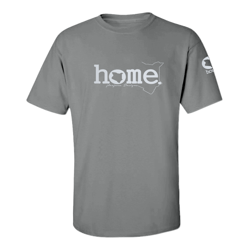 Kids T-Shirt - Granite