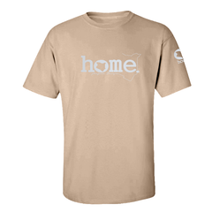 T-Shirt - Light Brown