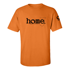 Kids T-Shirt - Orange