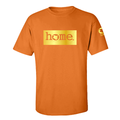 Kids T-Shirt - Orange