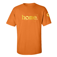 Kids T-Shirt - Orange