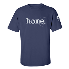Kids T-Shirt - Steel Blue