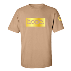 Kids T-Shirt - Tortilla