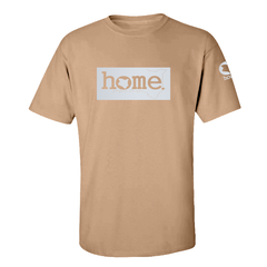 Kids T-Shirt - Tortilla