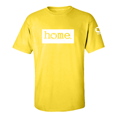 Kids T-Shirt - Yellow